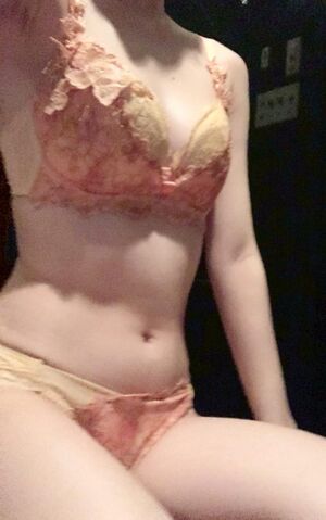 ?お礼＆次回のご案内?