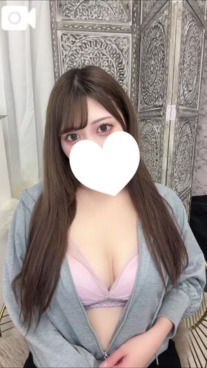 どんなまりなが好き？