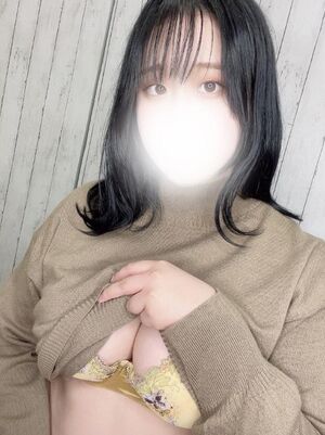 土日からいる🙆‍♀️