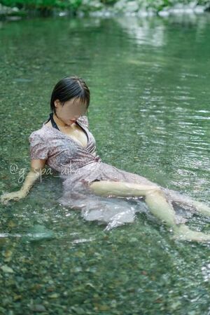 また会いたいって気持ちは