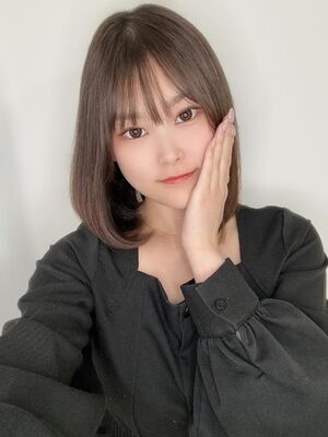向かいます?