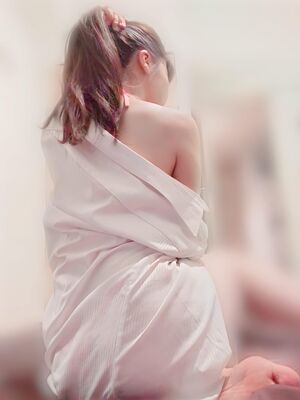 出勤しました♡
