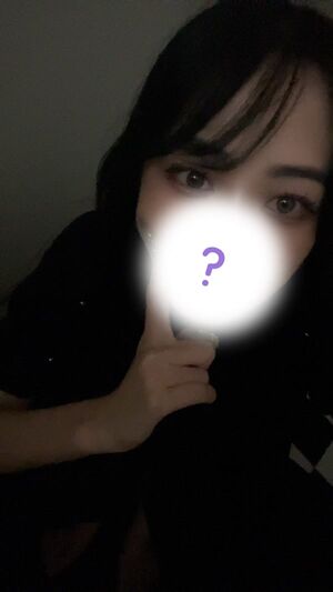 いろは（エステティーク梅田店）