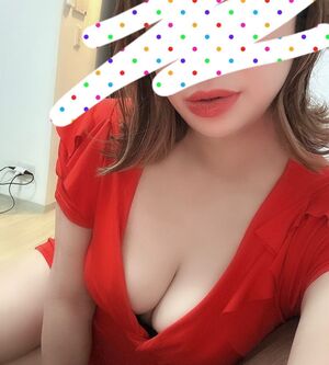 スパロットミセス❤️瑠奈
