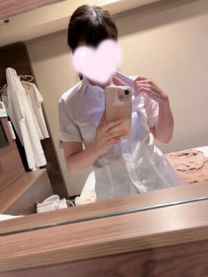 甘えんぼが好きなお兄さん集合！