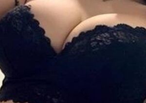 お誘い待ってます♡