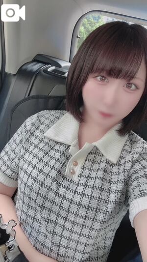 ぬるぬるローション🧴