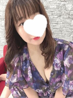 お触りして？❤︎