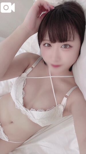 ドMが大好物😋💓