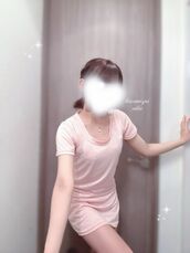 新大阪メンズエステ 極SPA あいか