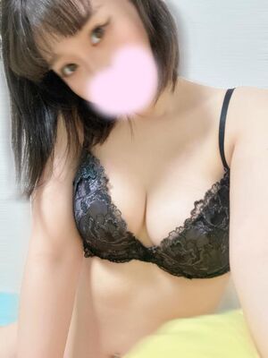 じゃーん！