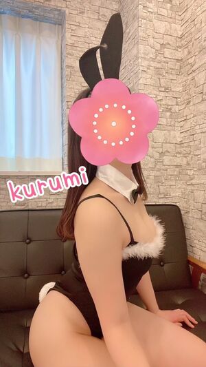 出勤したよ♡