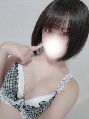 受付終了🈵🩵🩵