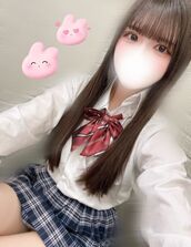 新宿・新大久保・高田馬場メンズエステ 東京メンズエステ-TokyoMensEsthe- ちな
