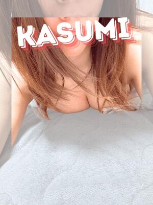 お盆休み?