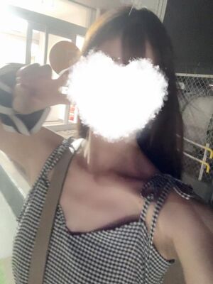 楽しいお盆休み♪