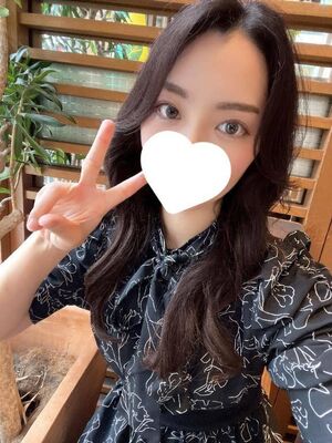 守ってくれる？
