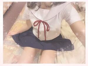 りぼん（エステティーク谷九店）