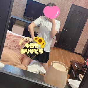 ありがとうございました！