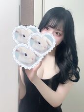 新宿・新大久保・高田馬場メンズエステ 東京メンズエステ-TokyoMensEsthe- ゆめか
