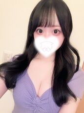 新宿・新大久保・高田馬場メンズエステ 東京メンズエステ-TokyoMensEsthe- ゆめか