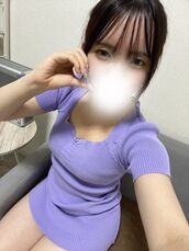 新宿・新大久保・高田馬場メンズエステ 東京メンズエステ-TokyoMensEsthe- れい