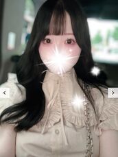 新宿・新大久保・高田馬場メンズエステ 東京メンズエステ-TokyoMensEsthe- ゆめか
