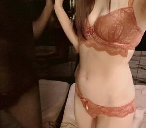 おはよう??