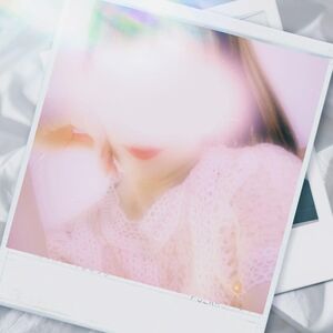 今日も出勤〜