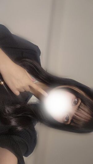 ☀おはよう☀