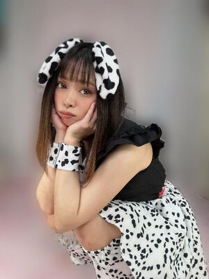 今日もよろしくお願いします