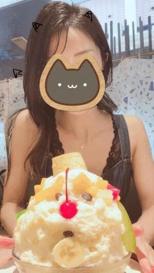 オラフ？？