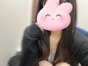 ねね（エステティーク梅田店）