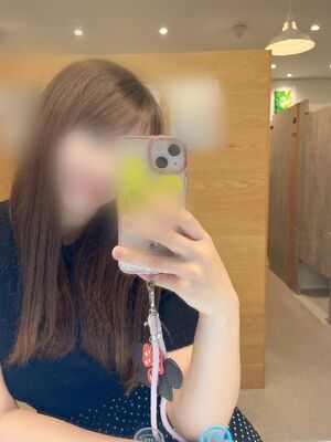?おはよーっ