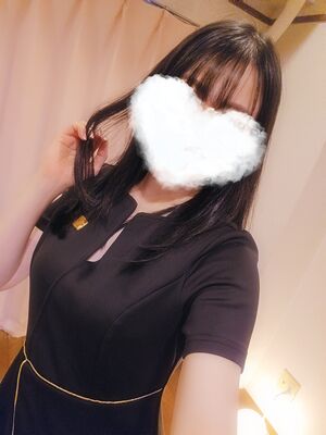 出勤しました♪