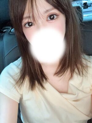 早めに会いたい☺️