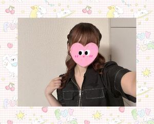連休中何してたの〜