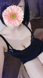 博多メンズエステ Fancy(ファンシー) 『　美由紀・みゆき　』♡E