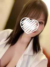 新宿・新大久保・高田馬場メンズエステ 東京メンズエステ-TokyoMensEsthe- あい