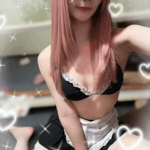 こんにちは