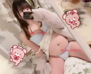 まだまだお待ちしております✨