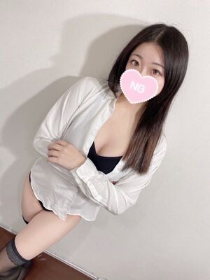 空いてます♡