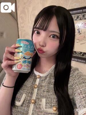 おっぱいの中で、🤍