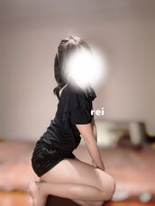 新大阪メンズエステ 極SPA れい