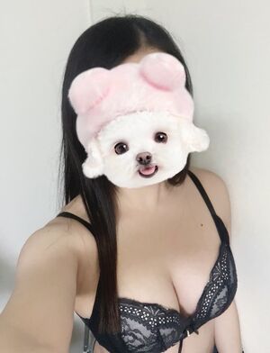 お礼