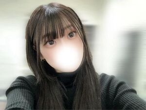 2日目?