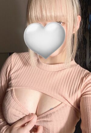 ラスト1枠です♡