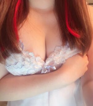 明日からも頑張れるように⸝⸝⸝.ᐟ‪.ᐟ