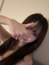 新宿・新大久保・高田馬場メンズエステ 東京メンズエステ-TokyoMensEsthe- ひかる
