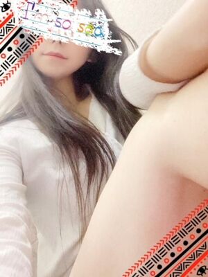 抜かされたー！